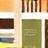 Battersea Books Logo