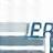 BoxMart UK Logo