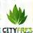 CityFresh Foods Logo