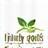 Lively Goods Logo