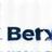 Fleetway Logistics UK Ltd Logo