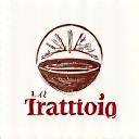 Logo Ristorante Partner La Trattoria