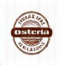 Logo Ristorante Partner Osteria Milanese