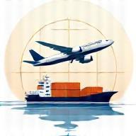 Freight Forwarding Service