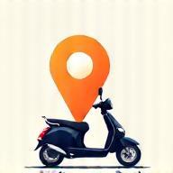 Last-Mile Delivery Solutions