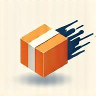 Parcel Delivery Service