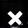 X/Twitter
